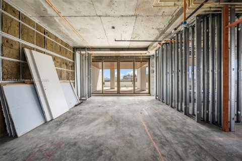 Copropriété à vendre à Coral Gables, Floride: 4 chambres, 396.41 m2 № 1940934 - photo 19