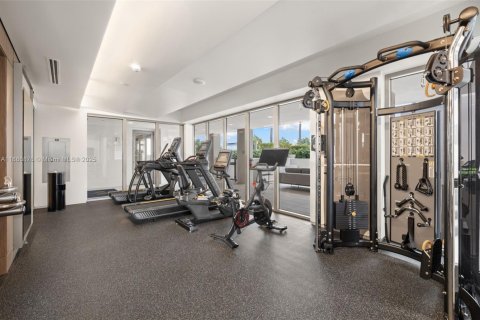 Copropriété à vendre à Coral Gables, Floride: 4 chambres, 396.41 m2 № 1940934 - photo 22