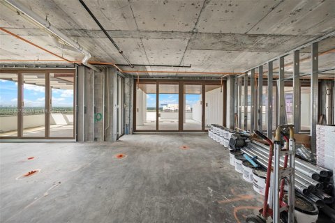 Copropriété à vendre à Coral Gables, Floride: 4 chambres, 396.41 m2 № 1940934 - photo 15