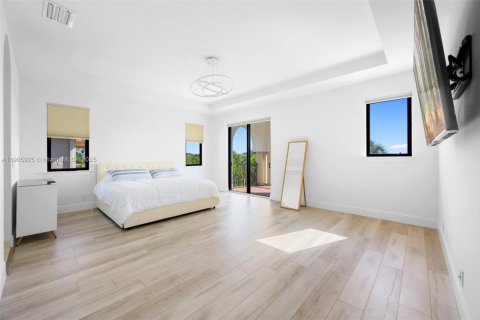 Купить виллу или дом в Паркленд, Флорида 4 спальни, 293.66м2, № 1970270 - фото 18