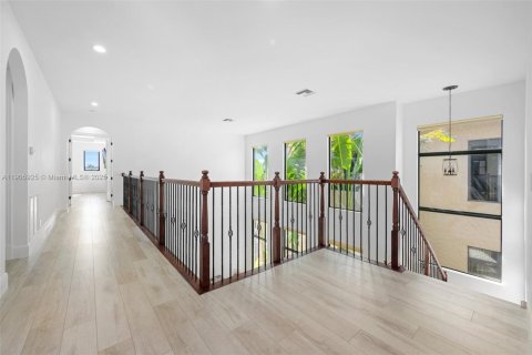 Купить виллу или дом в Паркленд, Флорида 4 спальни, 293.66м2, № 1970270 - фото 15