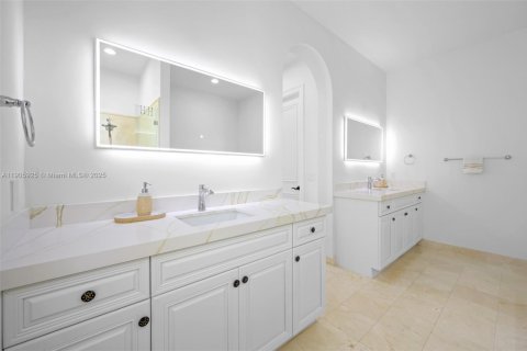 Купить виллу или дом в Паркленд, Флорида 4 спальни, 293.66м2, № 1970270 - фото 25