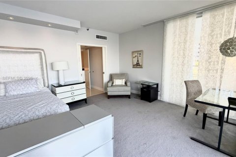 Copropriété à louer à Aventura, Floride: 3 chambres, 237.83 m2 № 2414557 - photo 12