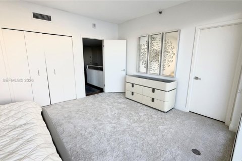 Copropriété à louer à Aventura, Floride: 3 chambres, 237.83 m2 № 2414557 - photo 17