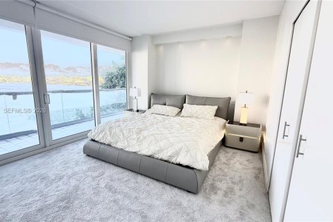 Copropriété à louer à Aventura, Floride: 3 chambres, 237.83 m2 № 2414557 - photo 16