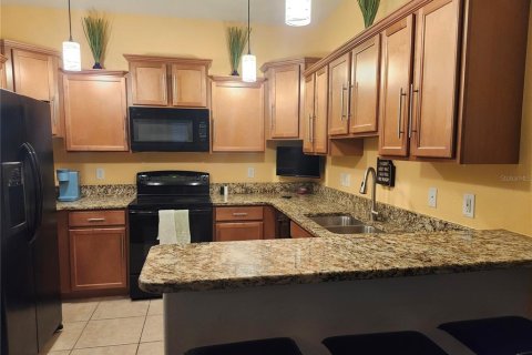 Casa en alquiler en Ruskin, Florida, 3 dormitorios, 140.93 m2 № 1866550 - foto 7
