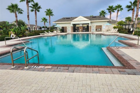 Casa en alquiler en Ruskin, Florida, 3 dormitorios, 140.93 m2 № 1866550 - foto 4