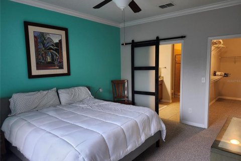 Casa en alquiler en Ruskin, Florida, 3 dormitorios, 140.93 m2 № 1866550 - foto 9