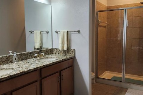 Casa en alquiler en Ruskin, Florida, 3 dormitorios, 140.93 m2 № 1866550 - foto 15