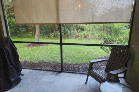 Casa en alquiler en Ruskin, Florida, 3 dormitorios, 140.93 m2 № 1866550 - foto 21
