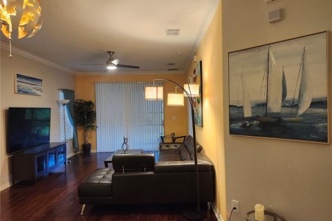 Casa en alquiler en Ruskin, Florida, 3 dormitorios, 140.93 m2 № 1866550 - foto 18