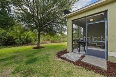 Casa en alquiler en Ruskin, Florida, 3 dormitorios, 140.93 m2 № 1866550 - foto 22