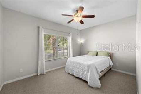 Casa en alquiler en Ruskin, Florida, 3 dormitorios, 140.93 m2 № 1866550 - foto 13