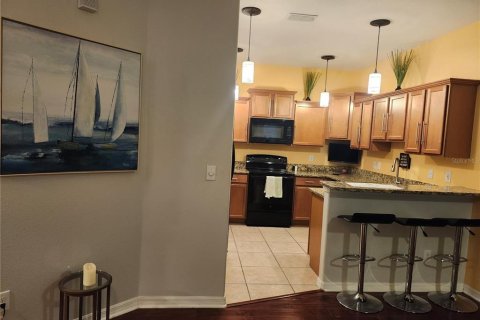 Casa en alquiler en Ruskin, Florida, 3 dormitorios, 140.93 m2 № 1866550 - foto 17