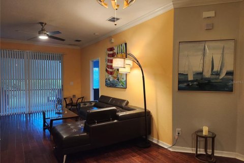 Casa en alquiler en Ruskin, Florida, 3 dormitorios, 140.93 m2 № 1866550 - foto 19
