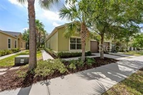 Casa en alquiler en Ruskin, Florida, 3 dormitorios, 140.93 m2 № 1866550 - foto 2