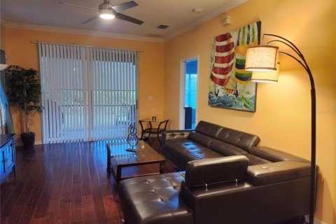 Casa en alquiler en Ruskin, Florida, 3 dormitorios, 140.93 m2 № 1866550 - foto 16