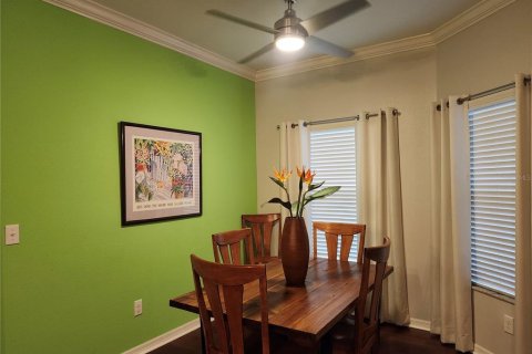 Casa en alquiler en Ruskin, Florida, 3 dormitorios, 140.93 m2 № 1866550 - foto 8