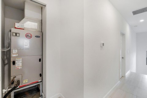 Купить виллу или дом в Майами, Флорида 5 спален, 294.5м2, № 2038065 - фото 28