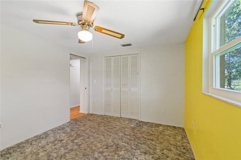 House in Hudson, Florida 3 bedrooms, 193.14 sq.m. № 2430328 - photo 22