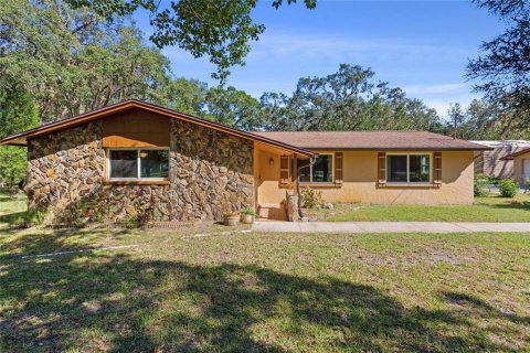 House in Hudson, Florida 3 bedrooms, 193.14 sq.m. № 2430328 - photo 2