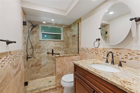 House in Hudson, Florida 3 bedrooms, 193.14 sq.m. № 2430328 - photo 24