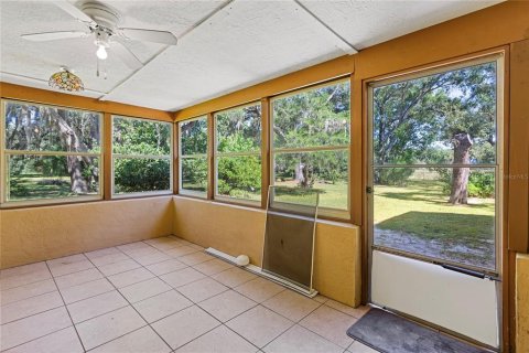 House in Hudson, Florida 3 bedrooms, 193.14 sq.m. № 2430328 - photo 29