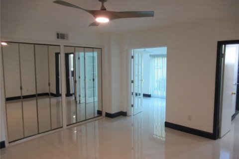 Copropriété à louer à Clearwater, Floride: 2 chambres, 130.06 m2 № 2109629 - photo 19