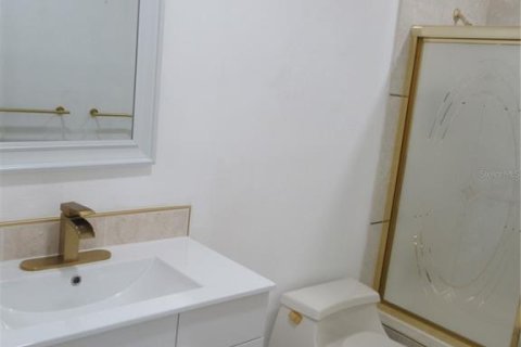 Copropriété à louer à Clearwater, Floride: 2 chambres, 130.06 m2 № 2109629 - photo 17