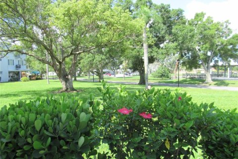 Copropriété à louer à Clearwater, Floride: 2 chambres, 130.06 m2 № 2109629 - photo 28