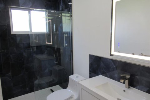 Copropriété à louer à Clearwater, Floride: 2 chambres, 130.06 m2 № 2109629 - photo 22