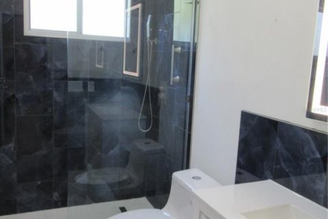 Copropriété à louer à Clearwater, Floride: 2 chambres, 130.06 m2 № 2109629 - photo 21