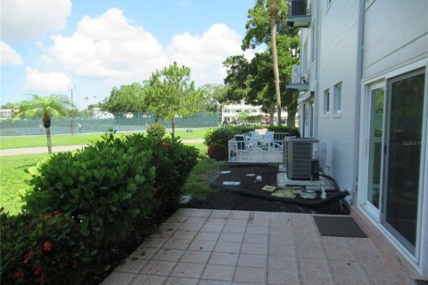 Copropriété à louer à Clearwater, Floride: 2 chambres, 130.06 m2 № 2109629 - photo 25