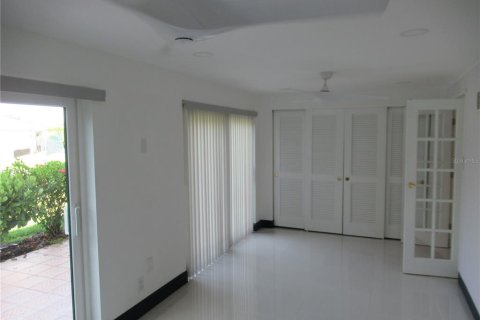 Copropriété à louer à Clearwater, Floride: 2 chambres, 130.06 m2 № 2109629 - photo 24