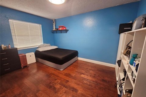 Casa en venta en Lakeland, Florida, 5 dormitorios, 197.79 m2 № 2102991 - foto 21