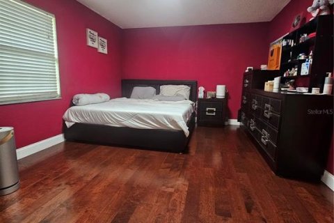 Casa en venta en Lakeland, Florida, 5 dormitorios, 197.79 m2 № 2102991 - foto 11