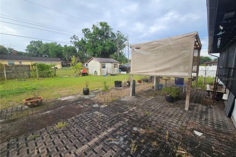 Casa en venta en Lakeland, Florida, 5 dormitorios, 197.79 m2 № 2102991 - foto 29
