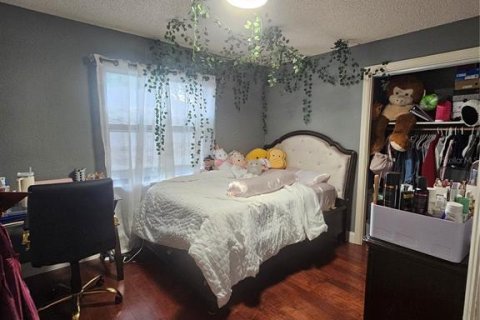 Casa en venta en Lakeland, Florida, 5 dormitorios, 197.79 m2 № 2102991 - foto 17