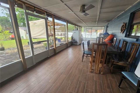Casa en venta en Lakeland, Florida, 5 dormitorios, 197.79 m2 № 2102991 - foto 24