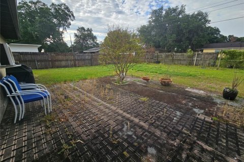 Casa en venta en Lakeland, Florida, 5 dormitorios, 197.79 m2 № 2102991 - foto 28