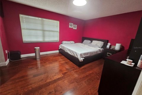 Casa en venta en Lakeland, Florida, 5 dormitorios, 197.79 m2 № 2102991 - foto 15