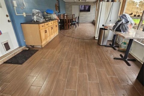 Casa en venta en Lakeland, Florida, 5 dormitorios, 197.79 m2 № 2102991 - foto 27