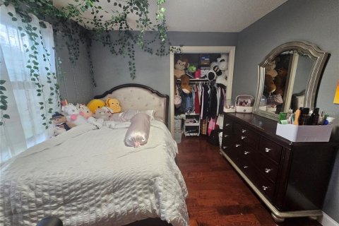 Casa en venta en Lakeland, Florida, 5 dormitorios, 197.79 m2 № 2102991 - foto 16