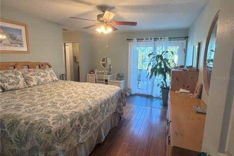 Villa ou maison à louer à Palm Coast, Floride: 3 chambres, 160.91 m2 № 2388615 - photo 7