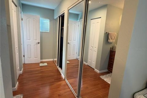Villa ou maison à louer à Palm Coast, Floride: 3 chambres, 160.91 m2 № 2388615 - photo 8