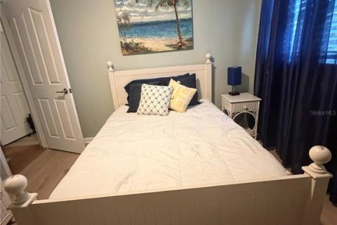 Villa ou maison à louer à Palm Coast, Floride: 3 chambres, 160.91 m2 № 2388615 - photo 12