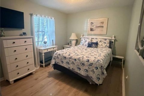 Villa ou maison à louer à Palm Coast, Floride: 3 chambres, 160.91 m2 № 2388615 - photo 11