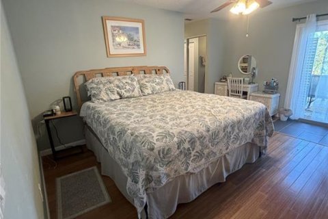 Villa ou maison à louer à Palm Coast, Floride: 3 chambres, 160.91 m2 № 2388615 - photo 6