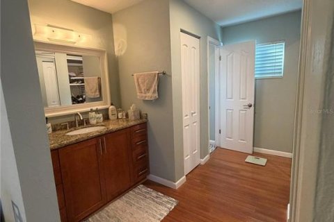 Villa ou maison à louer à Palm Coast, Floride: 3 chambres, 160.91 m2 № 2388615 - photo 9