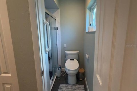 Villa ou maison à louer à Palm Coast, Floride: 3 chambres, 160.91 m2 № 2388615 - photo 10